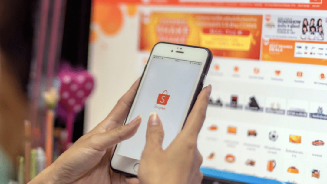 Shopee5.png