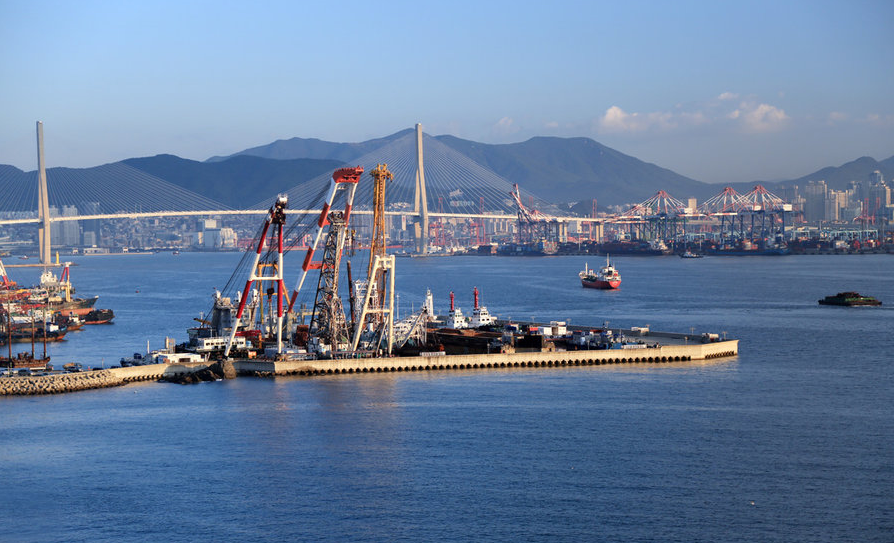 釜山港1.png