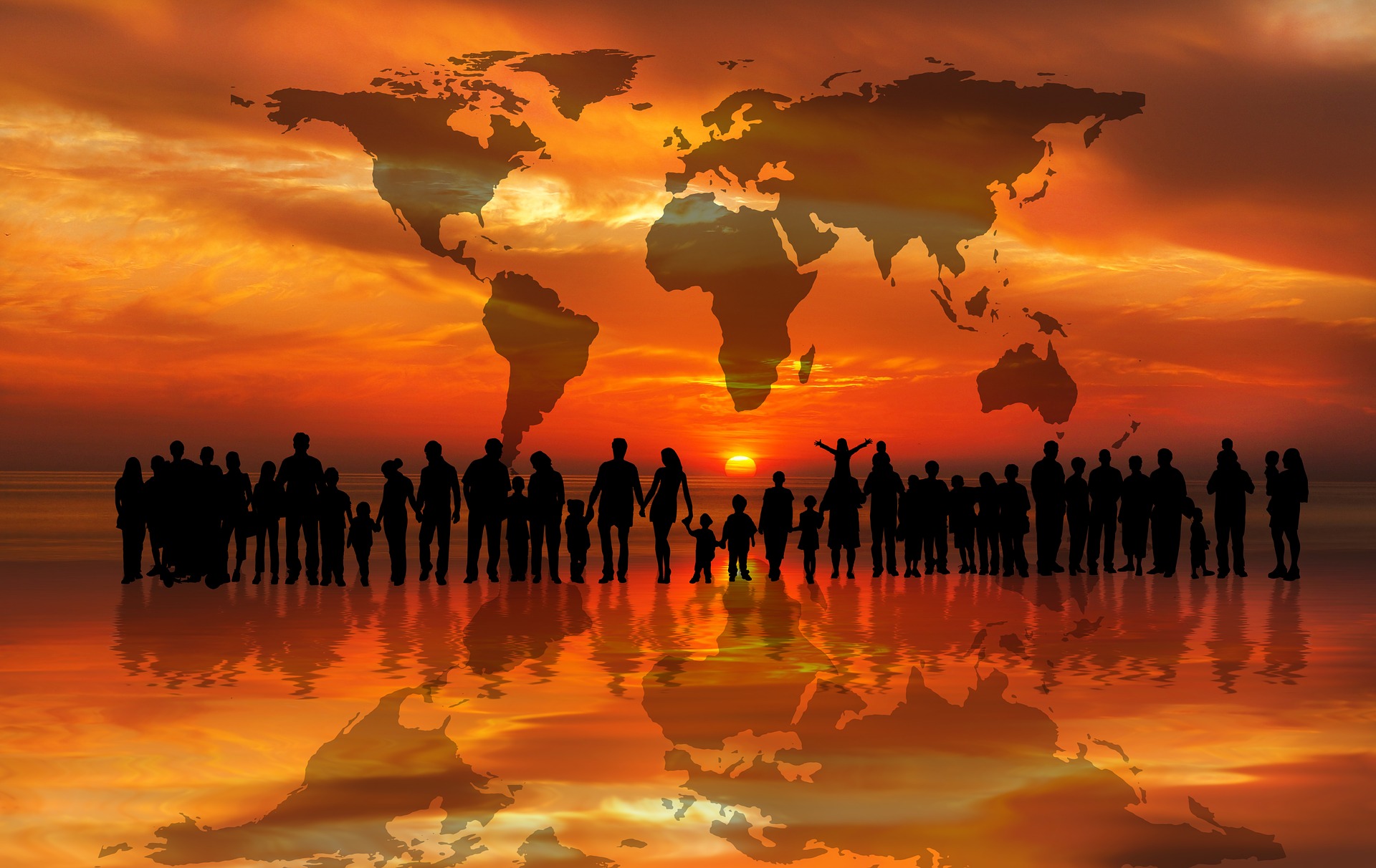 sunset-g4ff043d8c_1920.jpg