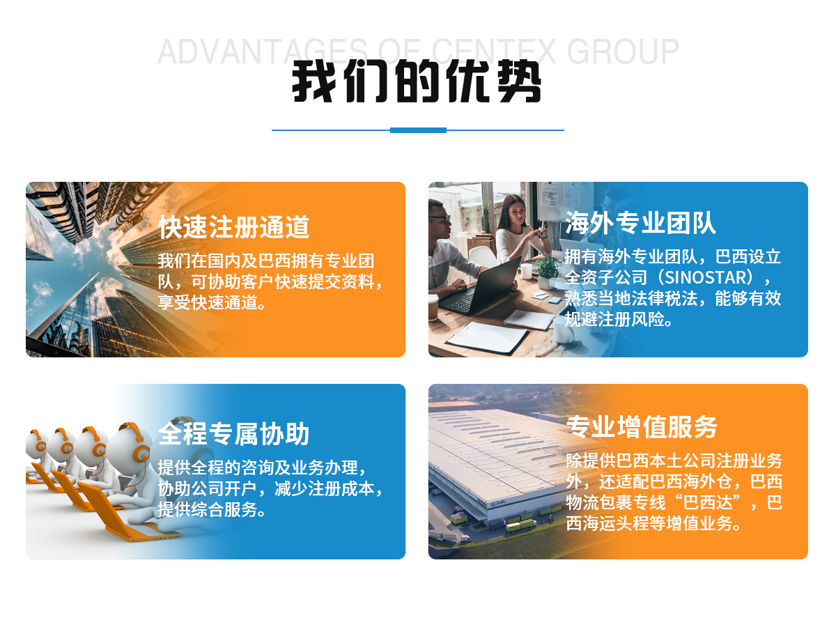 巴西公司注册图2.jpg