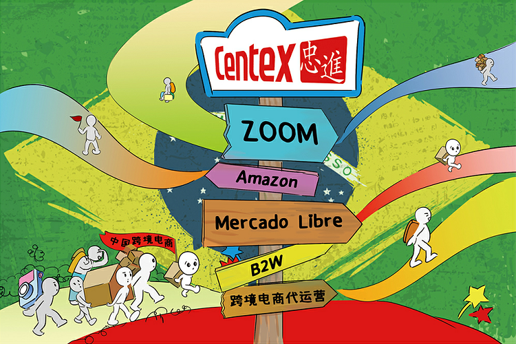 QQ截图20220127164012.png