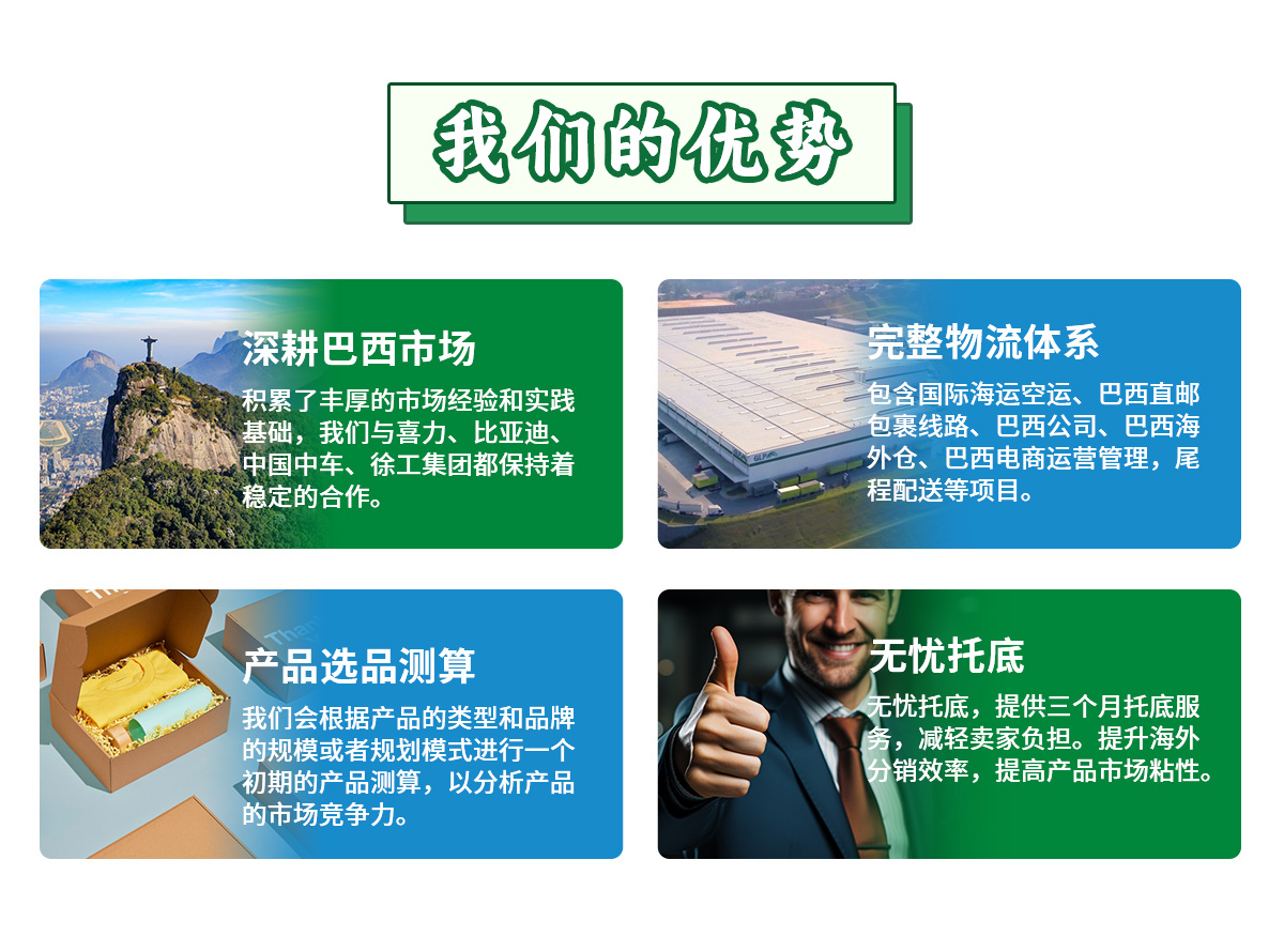 7d78fad1110245a353af632c824e0276.jpg 7d78fad1110245a353af632c824e0276.jpg