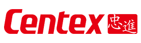 logo23.png